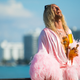 Illustration for article titled Harmony Korine is taking over Chicagos Music Box Theatre, and were giving away tickets